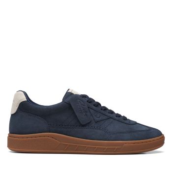 Craftrally Ace - Navy