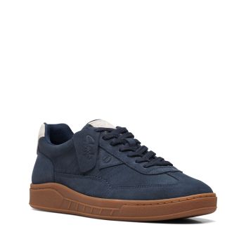 Craftrally Ace - Navy