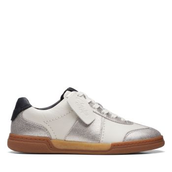 Craftmatch Lo - Off White Int