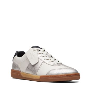 Craftmatch Lo - Off White Int
