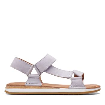 Craftsun Sport - Lilac