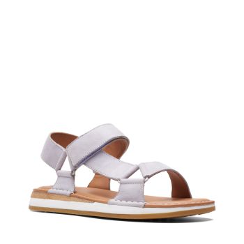 Craftsun Sport - Lilac