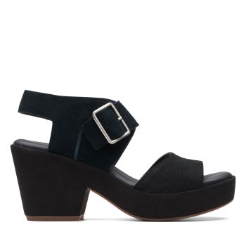 Kimmeihi Strap - Black Combi