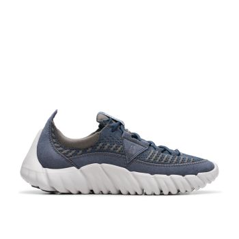 Nature 360 - Navy Combi