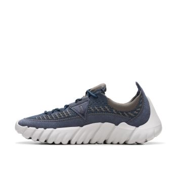 Nature 360 - Navy Combi