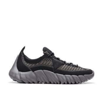 Nature 360 - Black Combi