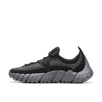 Nature 360 - Black Combi