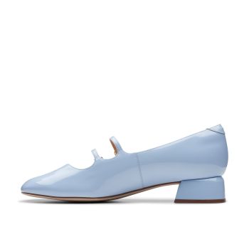 Daiss30 Shine - Light Blue