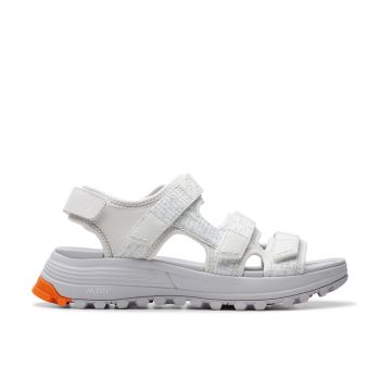 Atl Trek Sun - Off White Combi