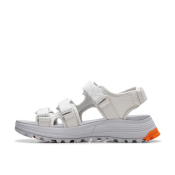 Atl Trek Sun - Off White Combi