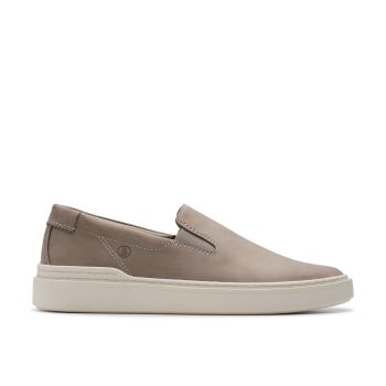 Craft Swift Go - Grey Nubuck