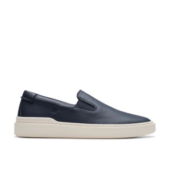 Craft Swift Go - Navy Leather