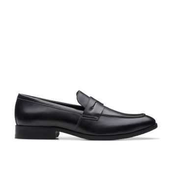 Craftcliftonup - Black