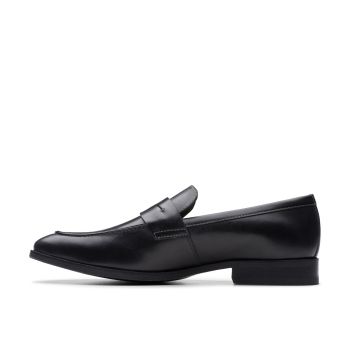 Craftcliftonup - Black