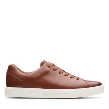 Un Costa Lace - British Tan Lea