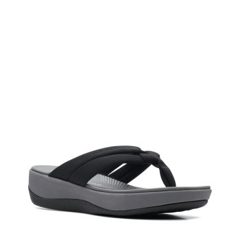 Arla Kaylie 2 - Black