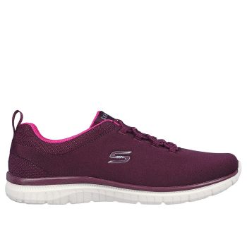 Virtue - Plum