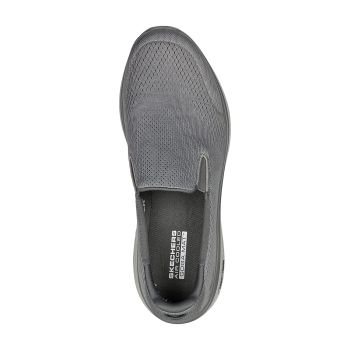 Go Walk Hyper Burst - Gray