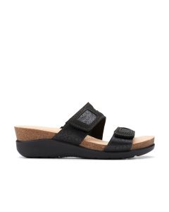 Calenne Maye - Black Combi