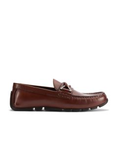 Oswick Trim - British Tan Lea