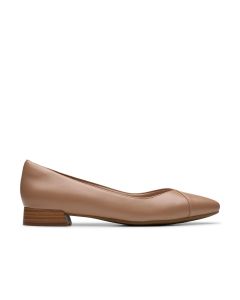 Natalyn Wish - Warm Beige Lea