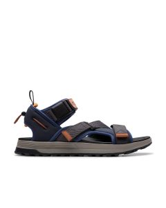 Atl Trek Tide - Navy Combi