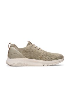 Motion Trek Mx - Khaki