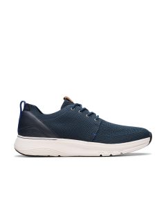 Motion Trek Mx - Navy