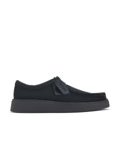Torview - Black Sde