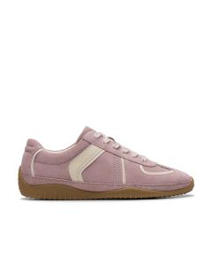 Meridor Lo - Light Pink Combi