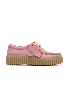 Torhill Bee - Dusty Rose Sde