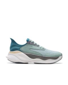 Clarks Pace - Aqua Combi