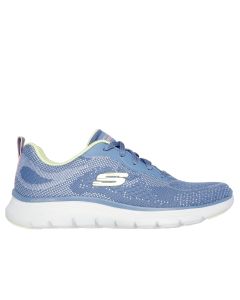 Flex Appeal 5.0 - Blu Lime