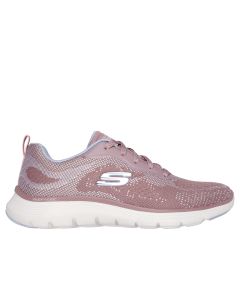 Flex Appeal 5.0 - Mauve Blue