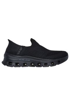 Glide-Step Pro - Black Black