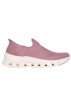 Glide-Step Pro - Mauve