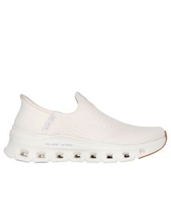 Glide-Step Pro - Natural