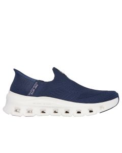 Glide-Step Pro - Navy