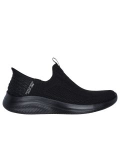Ultra Flex 3.0 - Black Black