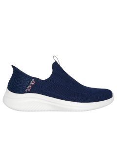 Ultra Flex 3.0 - Navy