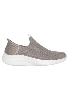 Ultra Flex 3.0 - Taupe