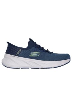 Edgeride - Navy Lime