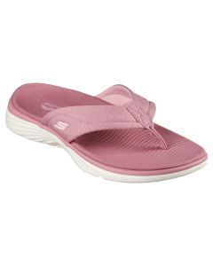 Arch Fit Radiance - Mauve