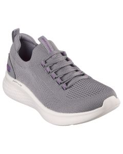 Skech-lite Pro - Charcoal Purple
