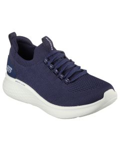 Skech-lite Pro - Navy Lavender