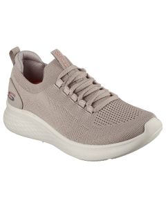 Skech-lite Pro - Taupe Pink