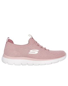 Summits - Rose