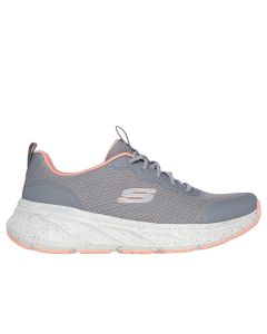 Edgeride - Gray Charcoal