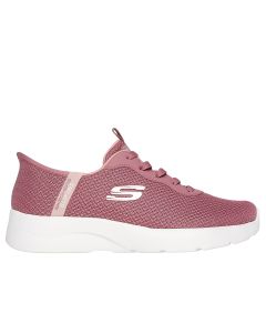 Dynamight 2.0 - Mauve Multi