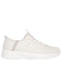 Dynamight 2.0 - Natural Light Pink